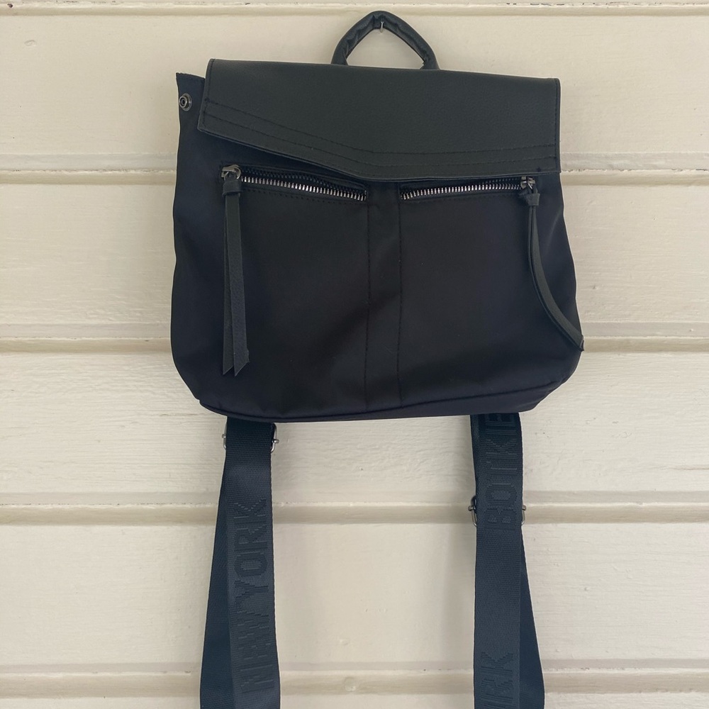 Botkier Backpack